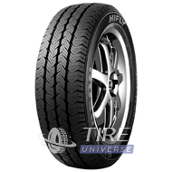 Hifly All-Transit 225/70 R15C 112/110R