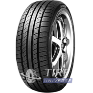 Hifly ALL-turi 221 245/40 R18 97V XL