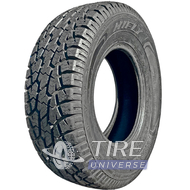 Hifly Vigorous AT601 265/70 R16 112T