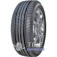 Hifly HF201 215/65 R16 102H XL