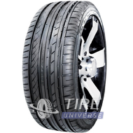 Hifly HF805 245/45 R19 102W XL