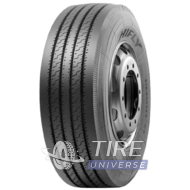 Hifly HH102 (рулевая) 315/70 R22.5 154/150L