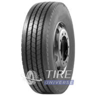 Hifly HH111 (рулевая) 235/75 R17.5 132/130M