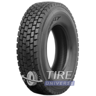 Hifly HH308 (ведущая) 315/70 R22.5 154/150L