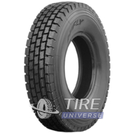 Hifly HH368 (ведущая) 295/80 R22.5 152/148M