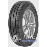 Hifly Ice-Transit 155/80 R12C 88/86Q