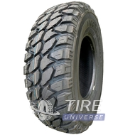 Hifly Vigorous MT601 265/75 R16 123/120Q