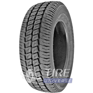 Hifly Super 2000 215/65 R15C 104/102T