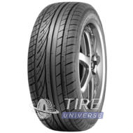 Hifly Vigorous HP801 235/45 R19 99W XL