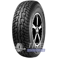 Hifly Vigorous W601 235/75 R15 104/101R