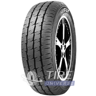 Hifly Win-Transit 195/75 R16C 107/105R