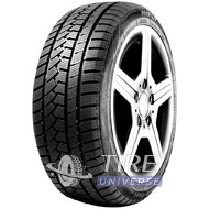 Hifly Win-turi 212 185/65 R15 88T