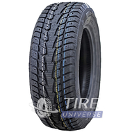 Hifly Win-turi 215 225/50 R17 98H XL (шип)