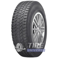 Horizon HR 802 235/85 R16 120/116Q