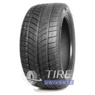 Horizon HW 505 255/55 R20 107H