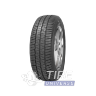 Imperial Ecovan 2 195/60 R16C 99H