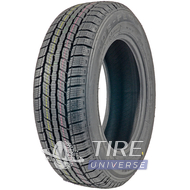 Imperial Snowdragon 2 Ice-Plus S110 225/70 R15C 112/110R