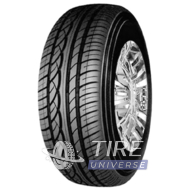 Infinity INF-040 175/60 R15 81H