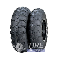 ITP Mud lite (квадроцикл) 30/10 R12