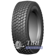 Jinyu JD575 (ведущая) 315/70 R22.5 156/150L PR18