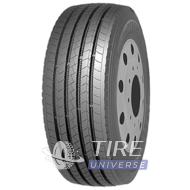 Jinyu JF568 (рулевая) 315/70 R22.5 156/150L PR18