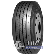 Jinyu JT560 (рулевая) 385/65 R22.5 164K