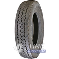 Jinyu JY728 (ведущая) 215/75 R17.5 135/133L PR16