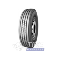Kapsen HS101 (рулевая) 315/80 R22.5 157/153L PR20
