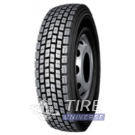 Kapsen HS102 (ведущая) 315/80 R22.5 157/153L PR20