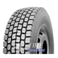 Kapsen HS103 (ведущая) 295/80 R22.5 152/149M PR18