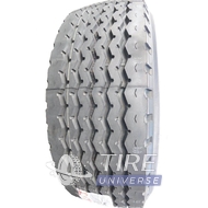 Kapsen HS106 (прицепная) 385/65 R22.5 160K PR20