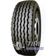 Kapsen HS209 (прицепная) 385/65 R22.5 160K PR20