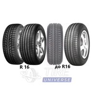 Kelly HP 195/50 R15 82V