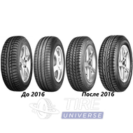 Kelly ST 135/80 R13 70T