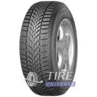 Kelly Winter HP 195/65 R15 91H