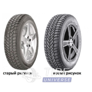 Kelly Winter ST 185/65 R15 88T