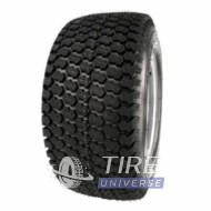 Kenda K500 Super Turf (с/х) 23.00/8.5 R12 98A4 PR10 TL