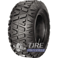 Kenda K585 26/9 R12