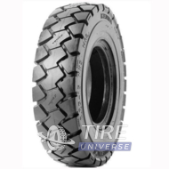 Kenda K610 KINETICS JS2 (Индустриальная) 28.00/9 R15 PR14