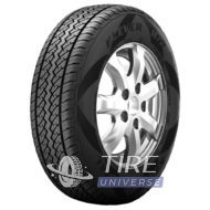 Kenda KR15 Klever H/P SUV 235/60 R16 100H