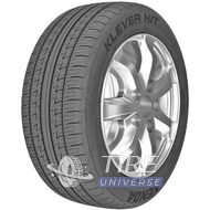 Kenda KR50 Klever H/T 215/70 R16 100H