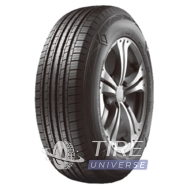 Keter KT616 235/75 R15 109T XL