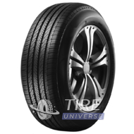 Keter KT626 205/70 R14 95H