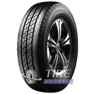 Keter KT656 215/75 R16C 116/114R