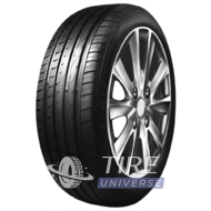 Keter KT696 275/55 R19 111V