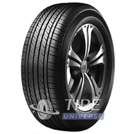 Keter KT727 225/60 R15 96V