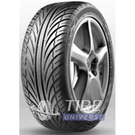 Keter KT757 245/40 ZR18 97W XL