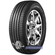 Kinforest KF717 255/70 R18 113T