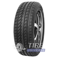 Kingrun Ecostar T110 225/60 R16 98H