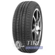 Kingrun Ecostar T150 175/55 R15 77H